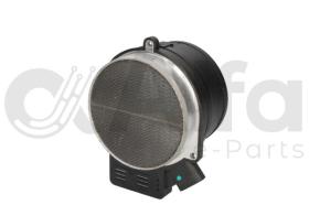 ALFA E-PARTS AF09481 - CAUDALíMETRO O SENSOR MAF
