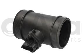 ALFA E-PARTS AF09482 - CAUDALíMETRO O SENSOR MAF