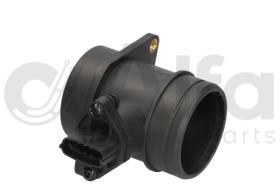 ALFA E-PARTS AF09483 - CAUDALíMETRO O SENSOR MAF