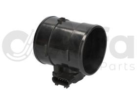 ALFA E-PARTS AF09484 - CAUDALíMETRO O SENSOR MAF