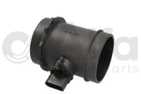 ALFA E-PARTS AF09485 - CAUDALíMETRO O SENSOR MAF