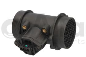 ALFA E-PARTS AF09487 - CAUDALíMETRO O SENSOR MAF