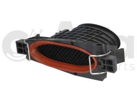 ALFA E-PARTS AF09489 - CAUDALíMETRO O SENSOR MAF