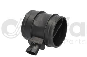 ALFA E-PARTS AF09490 - CAUDALíMETRO O SENSOR MAF
