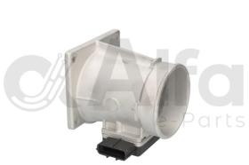 ALFA E-PARTS AF09491 - CAUDALíMETRO O SENSOR MAF