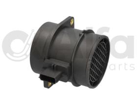 ALFA E-PARTS AF09492 - CAUDALíMETRO O SENSOR MAF