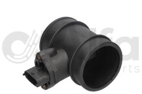 ALFA E-PARTS AF09495 - CAUDALíMETRO O SENSOR MAF