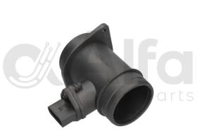 ALFA E-PARTS AF09498 - CAUDALíMETRO O SENSOR MAF