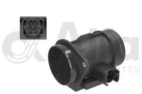 ALFA E-PARTS AF09501 - CAUDALíMETRO O SENSOR MAF