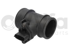 ALFA E-PARTS AF09504 - CAUDALíMETRO O SENSOR MAF