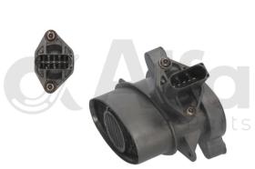 ALFA E-PARTS AF09508 - CAUDALíMETRO O SENSOR MAF