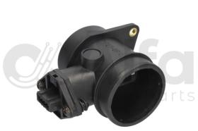 ALFA E-PARTS AF09510 - CAUDALíMETRO O SENSOR MAF