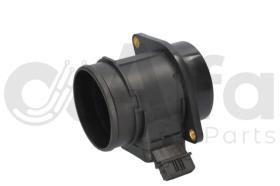 ALFA E-PARTS AF09515 - CAUDALíMETRO O SENSOR MAF