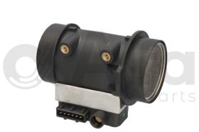 ALFA E-PARTS AF09517 - CAUDALíMETRO O SENSOR MAF