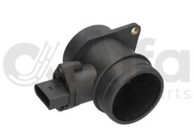 ALFA E-PARTS AF09518 - CAUDALíMETRO O SENSOR MAF