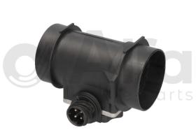 ALFA E-PARTS AF09520 - CAUDALíMETRO O SENSOR MAF