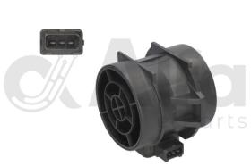 ALFA E-PARTS AF09521 - CAUDALíMETRO O SENSOR MAF