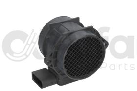 ALFA E-PARTS AF09522 - CAUDALíMETRO O SENSOR MAF