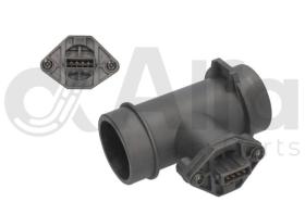 ALFA E-PARTS AF09524 - CAUDALíMETRO O SENSOR MAF