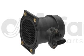 ALFA E-PARTS AF09525 - CAUDALíMETRO O SENSOR MAF