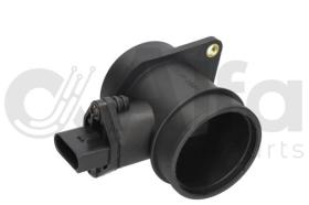 ALFA E-PARTS AF09526 - CAUDALíMETRO O SENSOR MAF