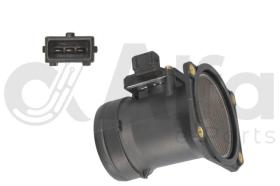 ALFA E-PARTS AF09527 - CAUDALíMETRO O SENSOR MAF