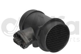 ALFA E-PARTS AF09529 - CAUDALíMETRO O SENSOR MAF