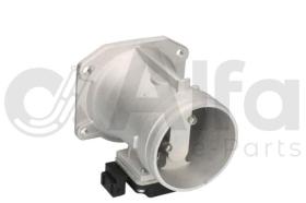 ALFA E-PARTS AF09533 - CAUDALíMETRO O SENSOR MAF