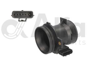 ALFA E-PARTS AF09535 - CAUDALíMETRO O SENSOR MAF