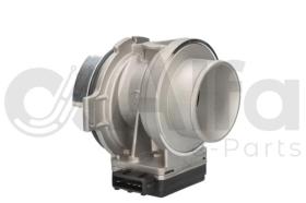ALFA E-PARTS AF09536 - CAUDALíMETRO O SENSOR MAF