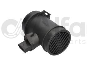 ALFA E-PARTS AF09540 - CAUDALíMETRO O SENSOR MAF