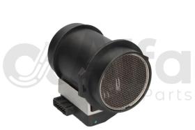 ALFA E-PARTS AF09541 - CAUDALíMETRO O SENSOR MAF