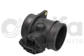 ALFA E-PARTS AF09542 - CAUDALíMETRO O SENSOR MAF
