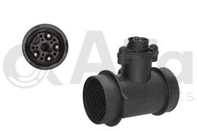 ALFA E-PARTS AF09543 - CAUDALíMETRO O SENSOR MAF