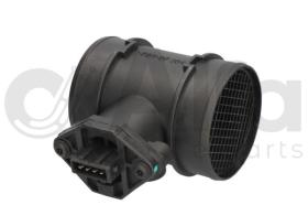 ALFA E-PARTS AF09544 - CAUDALíMETRO O SENSOR MAF