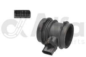 ALFA E-PARTS AF09546 - CAUDALíMETRO O SENSOR MAF