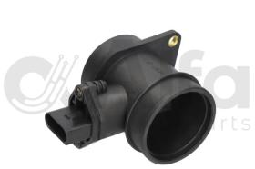 ALFA E-PARTS AF09547 - CAUDALíMETRO O SENSOR MAF