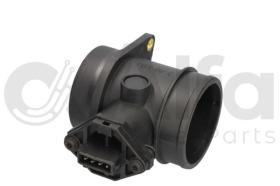 ALFA E-PARTS AF09548 - CAUDALíMETRO O SENSOR MAF