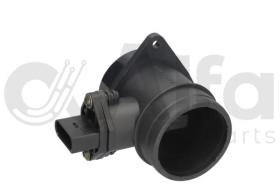 ALFA E-PARTS AF09549 - CAUDALíMETRO O SENSOR MAF