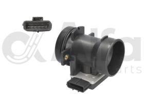 ALFA E-PARTS AF09557 - CAUDALíMETRO O SENSOR MAF