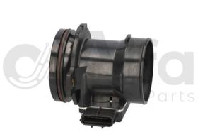 ALFA E-PARTS AF09558 - CAUDALíMETRO O SENSOR MAF