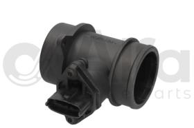ALFA E-PARTS AF09564 - CAUDALíMETRO O SENSOR MAF