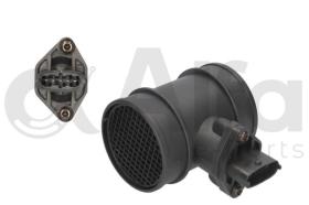 ALFA E-PARTS AF09569 - CAUDALíMETRO O SENSOR MAF