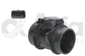 ALFA E-PARTS AF09570 - CAUDALíMETRO O SENSOR MAF