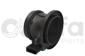 ALFA E-PARTS AF09573 - CAUDALíMETRO O SENSOR MAF