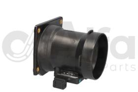 ALFA E-PARTS AF09578 - CAUDALíMETRO O SENSOR MAF