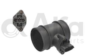 ALFA E-PARTS AF09579 - CAUDALíMETRO O SENSOR MAF