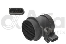 ALFA E-PARTS AF09583 - CAUDALíMETRO O SENSOR MAF
