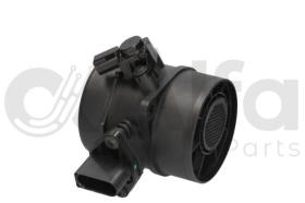 ALFA E-PARTS AF09584 - CAUDALíMETRO O SENSOR MAF