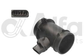 ALFA E-PARTS AF09585 - CAUDALíMETRO O SENSOR MAF